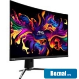  MSI MAG 321CUP QD-OLED