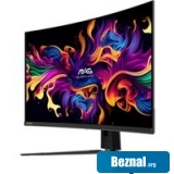  MSI MAG 321CUP QD-OLED