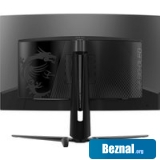  MSI MAG 321CUP QD-OLED