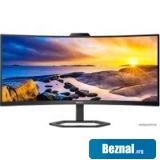  Philips 34E1C5600HE/00