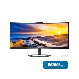  Philips 34E1C5600HE/00