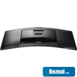  Philips 34E1C5600HE/00