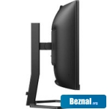  Philips 34E1C5600HE/00