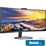  Philips 34E1C5600HE/00