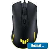  ASUS TUF Gaming M3 Gen II