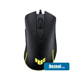  ASUS TUF Gaming M3 Gen II