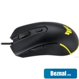  ASUS TUF Gaming M3 Gen II