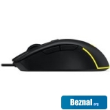  ASUS TUF Gaming M3 Gen II