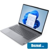  Lenovo ThinkBook 14 G6 ABP 21KJ00D8AK