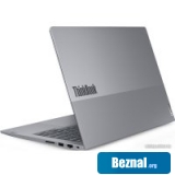  Lenovo ThinkBook 14 G6 IRL 21KG00XKAK