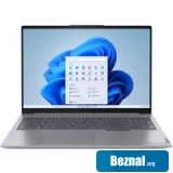  Lenovo ThinkBook 16 G6 IRL 21KH00SGAK