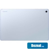 Samsung Galaxy Tab S10 FE+ 5G SM-X626 12GB/256GB ()