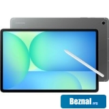  Samsung Galaxy Tab S10 FE+ 5G SM-X626 8GB/128GB ()