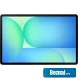  Samsung Galaxy Tab S10 FE+ 5G SM-X626 8GB/128GB ()