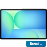  Samsung Galaxy Tab S10 FE+ 5G SM-X626 8GB/128GB ()