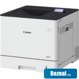    Canon i-SENSYS LBP722Cdw