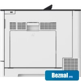    Canon i-SENSYS LBP722Cdw