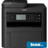    Canon i-SENSYS MF264dw II
