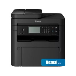    Canon i-SENSYS MF264dw II
