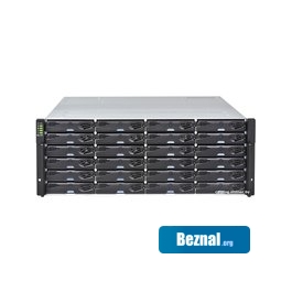   (NAS) Infortrend EonStor DS2024R2C000C-8U32