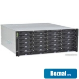  (NAS) Infortrend EonStor DS2024R2C000C-8U32
