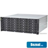   (NAS) Infortrend EonStor DS2024R2C000C-8U32