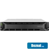   (NAS) Infortrend EonStor GS3024URT200G-8U32