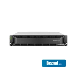   (NAS) Infortrend EonStor GS3024URT200G-8U32