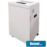  Office-Kit S500 (2x15)