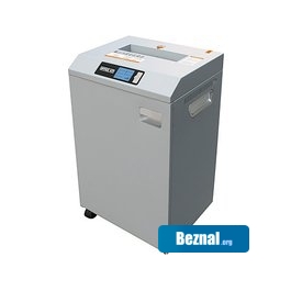  Office-Kit S600 (1.9x15)