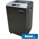  Office-Kit S850 (3.9x25)