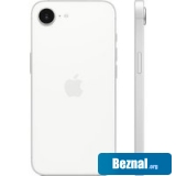  Apple iPhone 16e 256GB ()