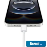  Apple iPhone 16e 256GB ()