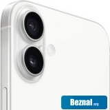  Apple iPhone 16 Plus 256GB ()