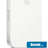  Apple iPhone 16 Plus 256GB ()