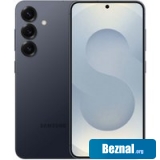  Samsung Galaxy S25 SM-S931B 12GB/256GB (-)