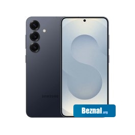  Samsung Galaxy S25 SM-S931B 12GB/256GB (-)