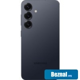  Samsung Galaxy S25 SM-S931B 12GB/256GB (-)