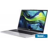 �������� Acer Aspire Lite 15 AL15-71P-5073 NX.J7NER.001