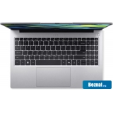�������� Acer Aspire Lite 15 AL15-71P-5073 NX.J7NER.001