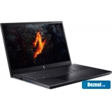 �������� Acer Nitro V 15 ANV15-41-R3LC NH.QSHER.004