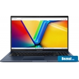 �������� ASUS Vivobook 15 X1502VA-BQ924