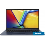�������� ASUS Vivobook 15 X1502VA-BQ924