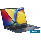 �������� ASUS Vivobook 15 X1502VA-BQ924