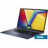 �������� ASUS Vivobook 15 X1502VA-BQ924