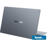 �������� Huawei MateBook D 16 2024 MCLG-X 53014BUY