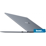 �������� Huawei MateBook D 16 2024 MCLG-X 53014BUY
