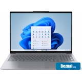 �������� Lenovo ThinkBook 16 G8 IAL 21SK0030GQ