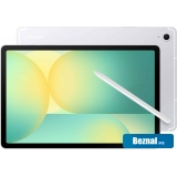 �������� Samsung Galaxy Tab S10 FE Wi-Fi SM-X520 8GB/128GB (�����������)