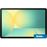 �������� Samsung Galaxy Tab S10 FE Wi-Fi SM-X520 8GB/128GB (�����������)